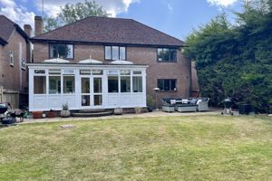 Photo 37- click for photo gallery